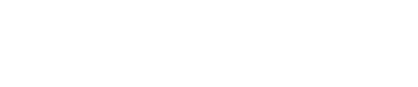 Emeth Logo white